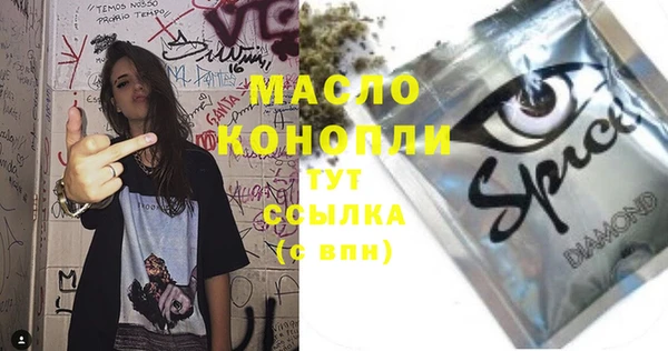 марки nbome Армянск
