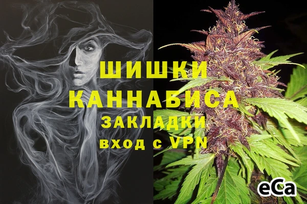 MDMA Premium VHQ Аркадак