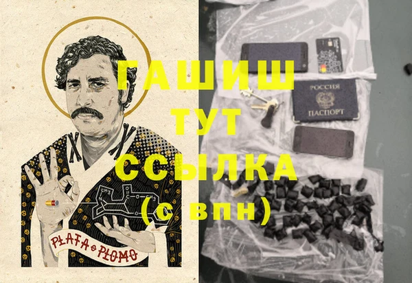 крисы Дмитриев